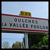 Oulches-la-Vallée-Foulon 02 - Jean-Michel Andry.jpg