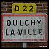 Oulchy-la-Ville 02 - Jean-Michel Andry.jpg