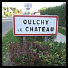 Oulchy-le-Chateau 02 - Jean-Michel Andry.jpg