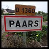Paars 02 - Jean-Michel Andry.jpg