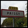 Paissy 02 - Jean-Michel Andry.jpg