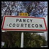 Pancy-Courtecon 02 - Jean-Michel Andry.jpg