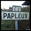 Papleux 02 - Jean-Michel Andry.jpg