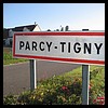 Parcy-et-Tigny 02 - Jean-Michel Andry.jpg