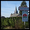 Parfondeval 02 - Jean-Michel Andry.jpg