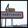 Parfondru 02 - Jean-Michel Andry.jpg