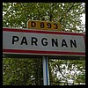 Pargnan 02 - Jean-Michel Andry.jpg