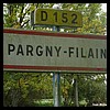 Pargny-Filain 02 - Jean-Michel Andry.jpg