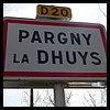 Pargny-la-Dhuys 02 - Jean-Michel Andry.jpg