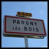 Pargny-les-Bois 02 - Jean-Michel Andry.jpg