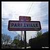 Parpeville 02 - Jean-Michel Andry.jpg