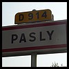Pasly 02 - Jean-Michel Andry.jpg