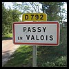 Passy-en-Valois 02 - Jean-Michel Andry.jpg