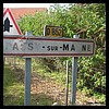Passy-sur-Marne 02 - Jean-Michel Andry.jpg