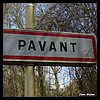 Pavant 02 - Jean-Michel Andry.jpg