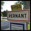 Pernant  02 - Jean-Michel Andry.jpg