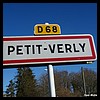 Petit-Verly 02 - Jean-Michel Andry.jpg