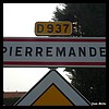 Pierremande 02 - Jean-Michel Andry.jpg