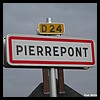 Pierrepont 02 - Jean-Michel Andry.jpg