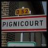 Pignicourt 02 - Jean-Michel Andry.jpg