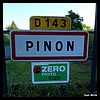 Pinon 02 - Jean-Michel Andry.jpg