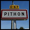 Pithon 02 - Jean-Michel Andry.jpg