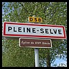 Pleine-Selve 02 - Jean-Michel Andry.jpg