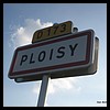 Ploisy  02 - Jean-Michel Andry.jpg