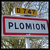 Plomion 02 - Jean-Michel Andry.jpg