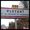 Ployart-et-Vaurseine 1 02 - Jean-Michel Andry.jpg