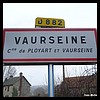 Ployart-et-Vaurseine 2 02 - Jean-Michel Andry.jpg