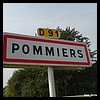 Pommiers 02 - Jean-Michel Andry.jpg