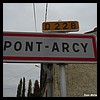 Pont-Arcy 02 - Jean-Michel Andry.jpg