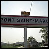 Pont-Saint-Mard 02 - Jean-Michel Andry.jpg