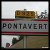 Pontavert 02 - Jean-Michel Andry.jpg