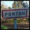 Pontru 02 - Jean-Michel Andry.jpg