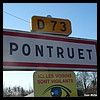 Pontruet 02 - Jean-Michel Andry.jpg