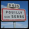 Pouilly-sur-Serre 02 - Jean-Michel Andry.jpg