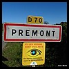Prémont 02 - Jean-Michel Andry.jpg