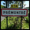 Prémontré 02 - Jean-Michel Andry.jpg