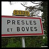 Presles-et-Boves 02 - Jean-Michel Andry.jpg