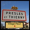 Presles-et-Thierny  02 - Jean-Michel Andry.jpg