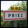 Priez 02 - Jean-Michel Andry.jpg