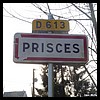 Prisces 02 - Jean-Michel Andry.jpg