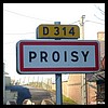 Proisy 02 - Jean-Michel Andry.jpg