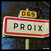 Proix 02 - Jean-Michel Andry.jpg