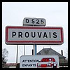 Prouvais 02 - Jean-Michel Andry.jpg