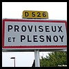 Proviseux-et-Plesnoy 02 - Jean-Michel Andry.jpg