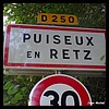 Puiseux-en-Retz 02 - Jean-Michel Andry.jpg