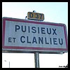 Puisieux-et-Clanlieu 02 - Jean-Michel Andry.jpg